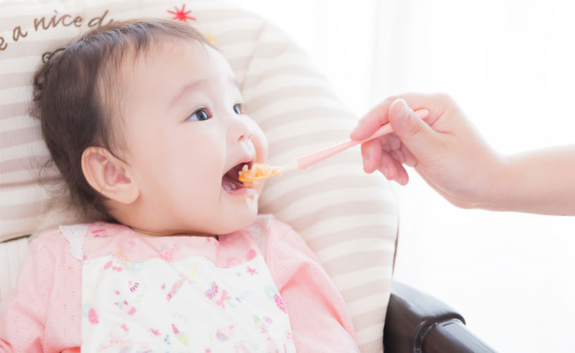 子どものアレルギー 大久保駅前 林クリニック